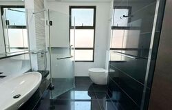 Jalan Pasir Ria (D5), Detached #557823401
